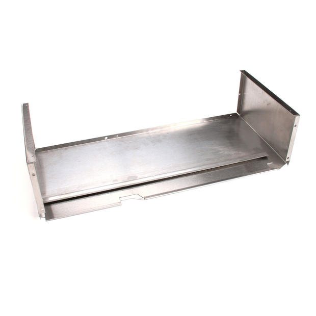 FRYMASTER PARTS 2302632 - SKU FM2302632
