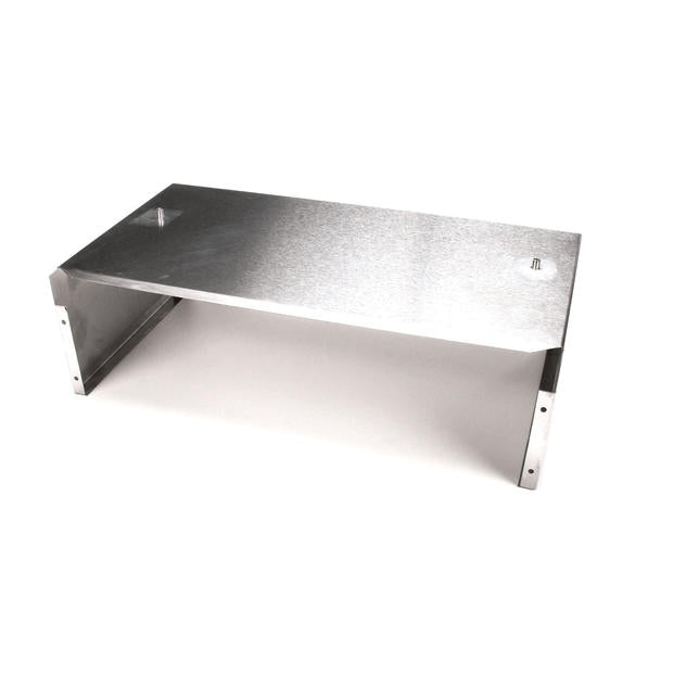 FRYMASTER PARTS 823-4710 - SKU FM823-4710