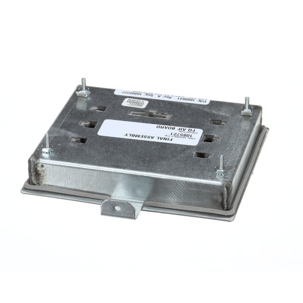 FRYMASTER PARTS 108-5721 - SKU FM108-5721