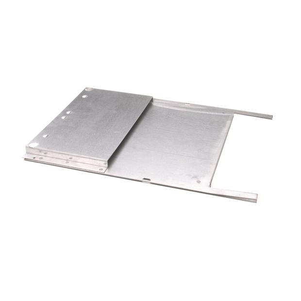 FRYMASTER PARTS 806-0489 - SKU FM806-0489