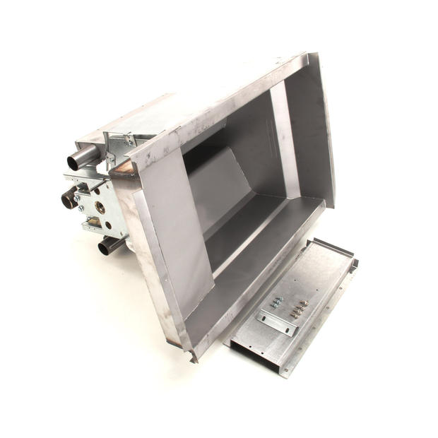 FRYMASTER PARTS 108-0858SP - SKU FM108-0858SP