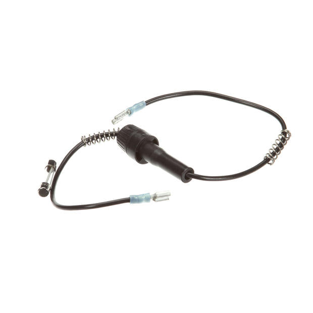 FRYMASTER PARTS 106-0531SP - SKU FM106-0531SP