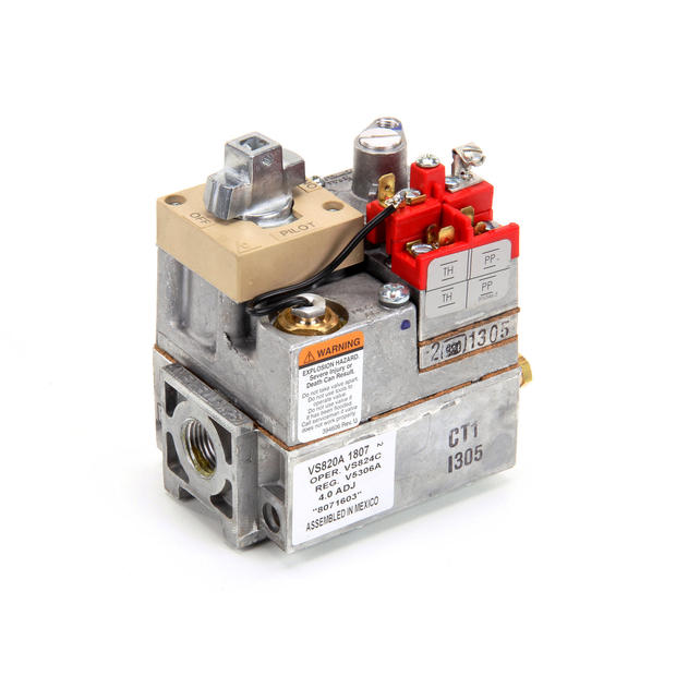 FRYMASTER PARTS 8071603 - SKU FM8071603