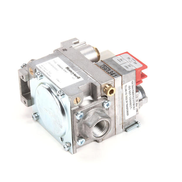 FRYMASTER PARTS 806-7102SP - SKU FM806-7102SP
