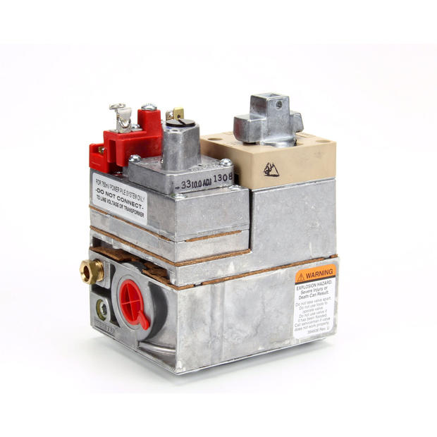FRYMASTER PARTS 8071604 - SKU FM8071604