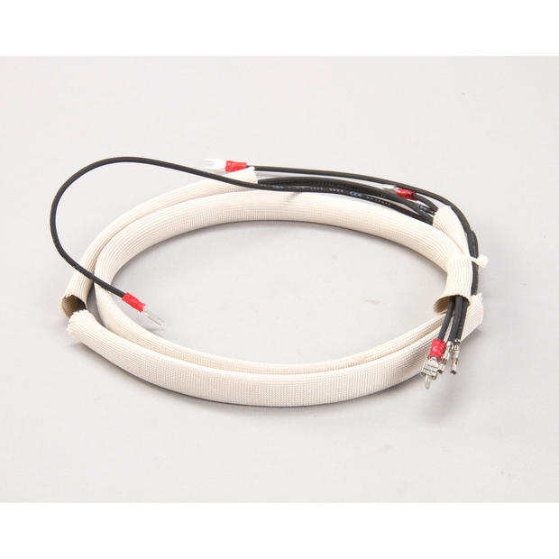 FRYMASTER PARTS Frymaster 8063940SP Harness Valve H52-2 - SKU FM8063940SP
