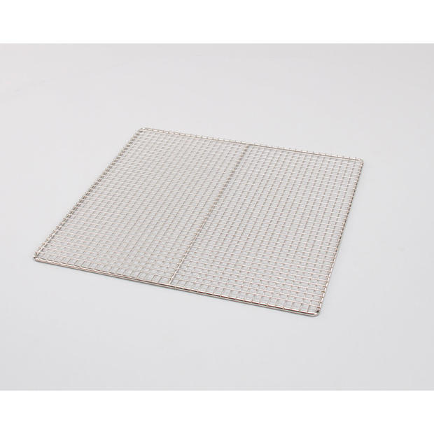 FRYMASTER PARTS 803-0277 - SKU FM803-0277