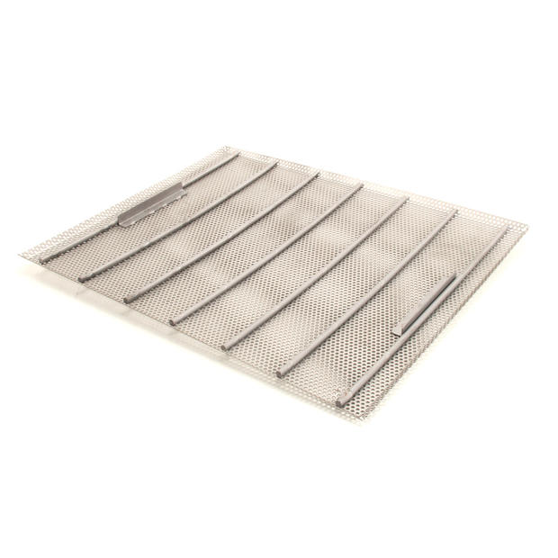 FRYMASTER PARTS 823-3574 - SKU FM823-3574