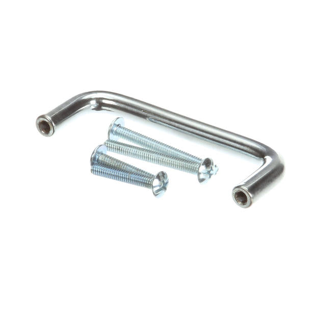 FRYMASTER PARTS 810-4441 - SKU FM810-4441