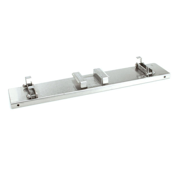 FRYMASTER PARTS 8236645 - SKU FM8236645