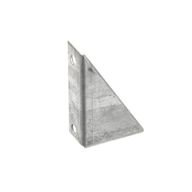 FRYMASTER PARTS Frymaster 9005529 Gusset M0TOR - Modular B.l. - SKU FM9005529