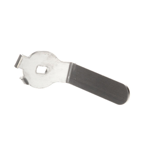 FRYMASTER PARTS 210-8558 - SKU FM210-8558