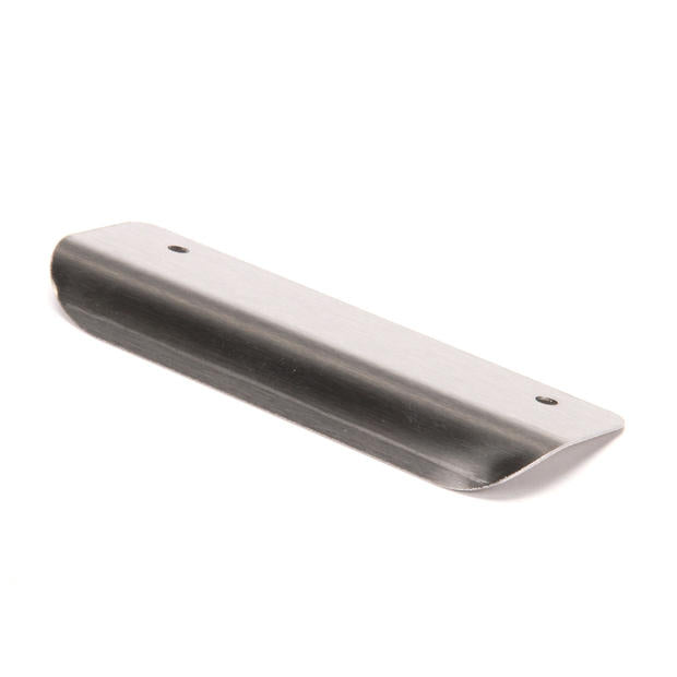 FRYMASTER PARTS 230-5472 - SKU FM230-5472