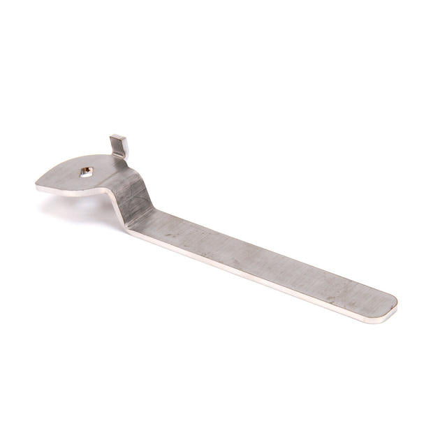 FRYMASTER PARTS 210-9925 - SKU FM210-9925