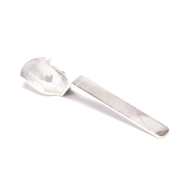 FRYMASTER PARTS Frymaster 2109179 Handle Drain Valve Fv Elc Rccl - SKU FM2109179