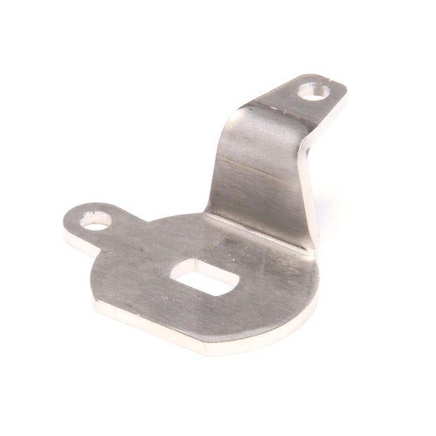 FRYMASTER PARTS 231-5701 - SKU FM231-5701
