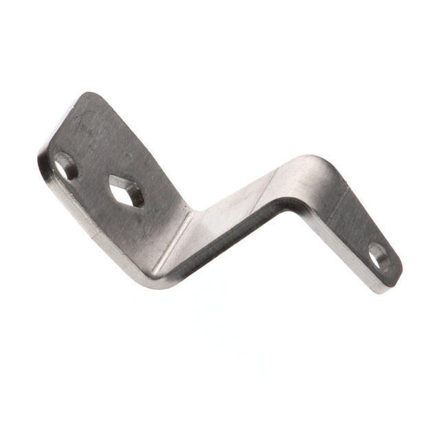 FRYMASTER PARTS 231-5702 - SKU FM231-5702