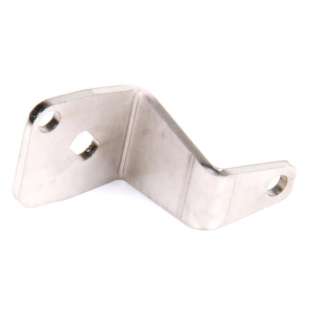 FRYMASTER PARTS 232-5702 - SKU FM232-5702