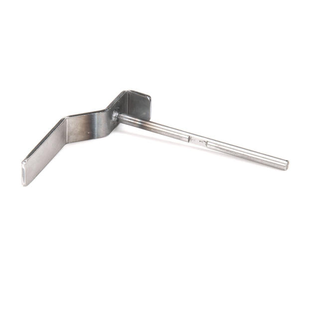 FRYMASTER PARTS 8231445 - SKU FM8231445
