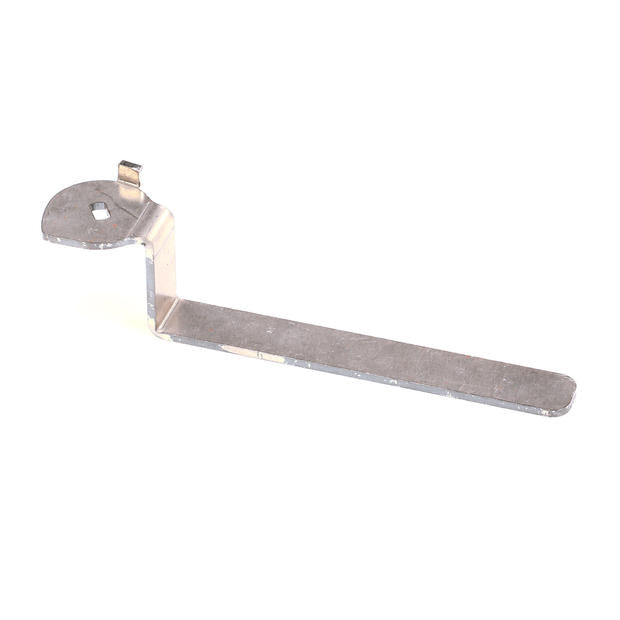 FRYMASTER PARTS 9002503-FRY - SKU FM9002503