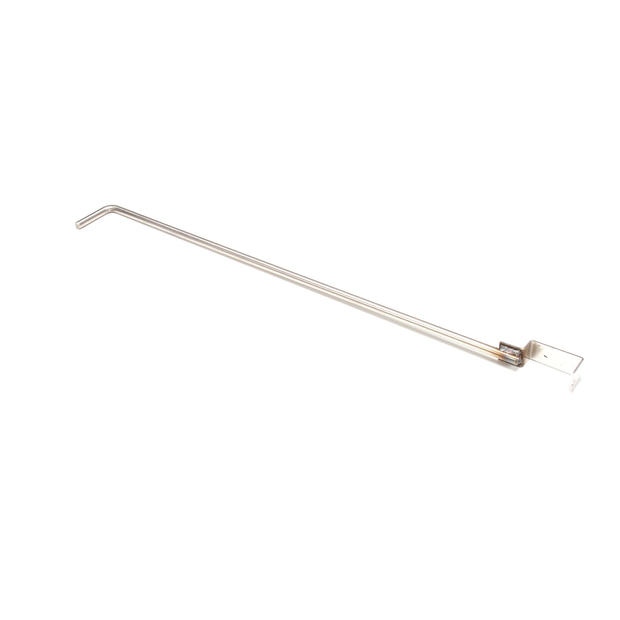 FRYMASTER PARTS Frymaster 8234471 Handle W/A Hold Down Ring - SKU FM8234471