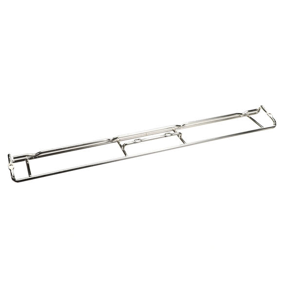 FRYMASTER PARTS Frymaster 8104623 Hanger 2BATT Wire Form Basket - SKU FM8104623