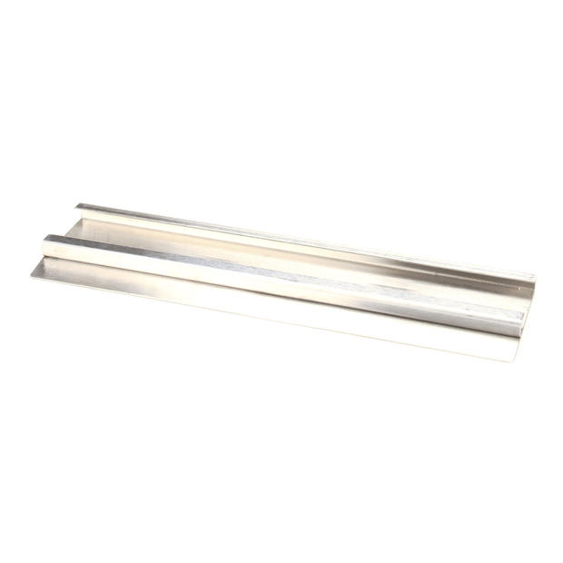 FRYMASTER PARTS 8230965 - SKU FM8230965