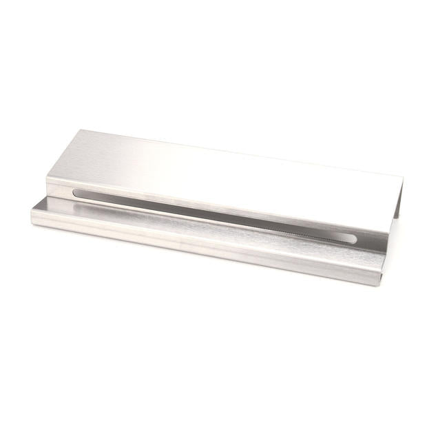 FRYMASTER PARTS 210-5777 - SKU FM210-5777