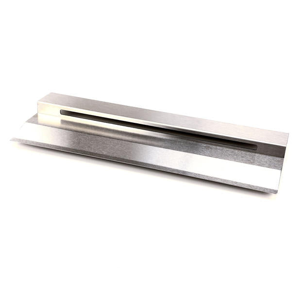 FRYMASTER PARTS Frymaster 8235859 Hanger Chrchs Baskt W/Deflctr - SKU FM8235859