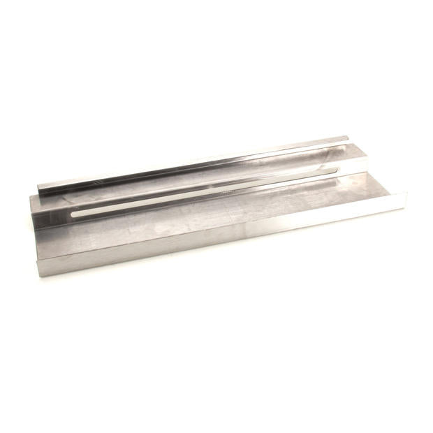 FRYMASTER PARTS 210-2737SP - SKU FM210-2737SP