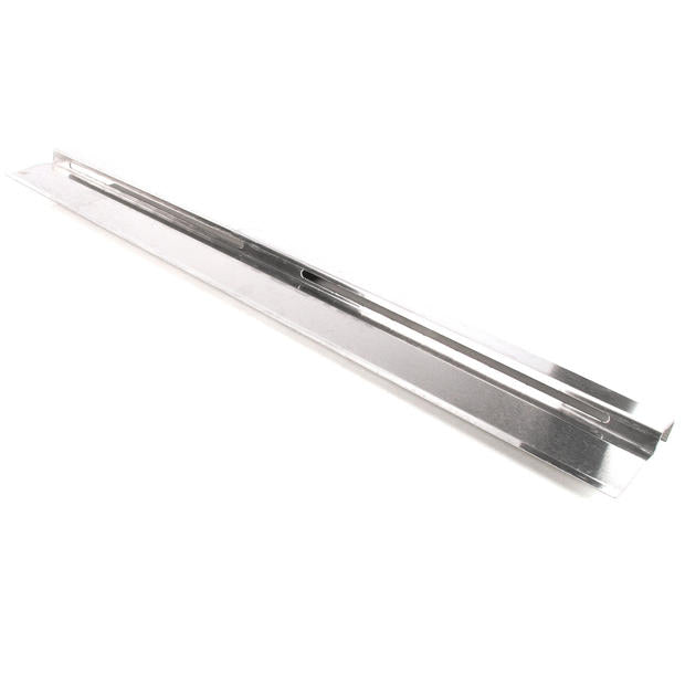 FRYMASTER PARTS 823-7152 - SKU FM823-7152