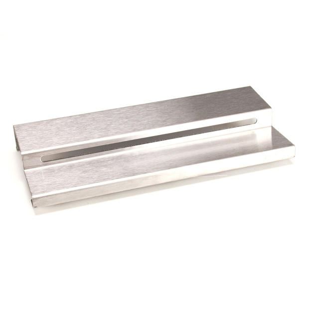 FRYMASTER PARTS 823-8299 - SKU FM823-8299