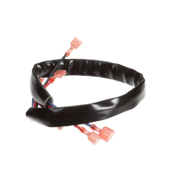 FRYMASTER PARTS 1086643 - SKU FM1086643