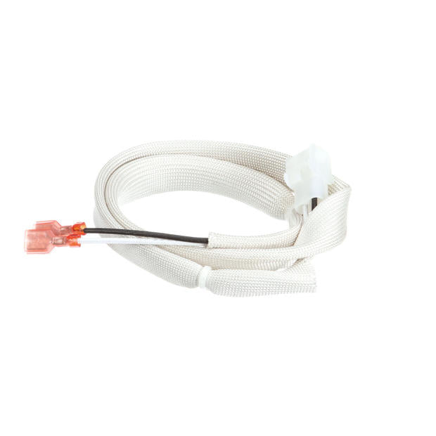 FRYMASTER PARTS 106-0819 - SKU FM106-0819
