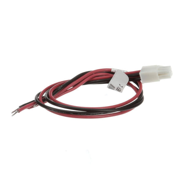 FRYMASTER PARTS 807-4922 - SKU FM807-4922