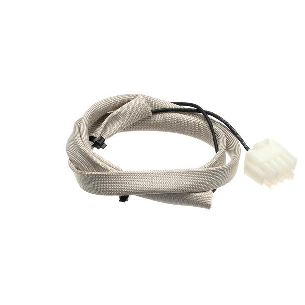 FRYMASTER PARTS Frymaster 8062077SP Harness Wiring H50-DV Aga - SKU FM8062077SP