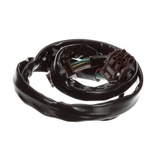 FRYMASTER PARTS 108-3993 - SKU FM108-3993