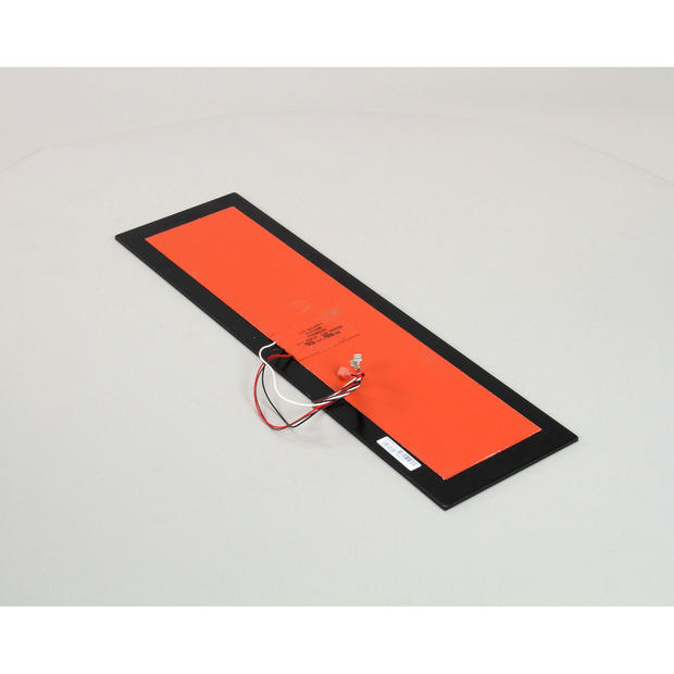 FRYMASTER PARTS Frymaster 8074065 Plate Heater Uhc-N - SKU FM8074065