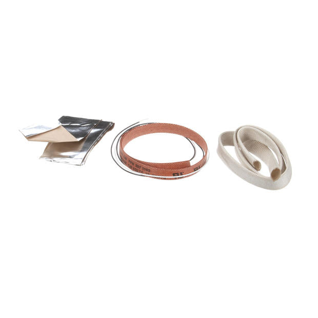FRYMASTER PARTS 106-5766SP - SKU FM106-5766SP