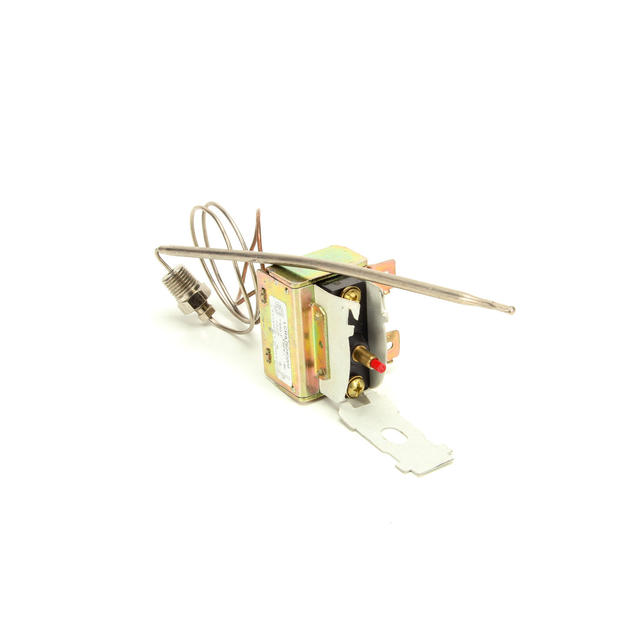 FRYMASTER PARTS Frymaster 8073759 Thermostat Dean Hi-Limit - SKU FM8073759