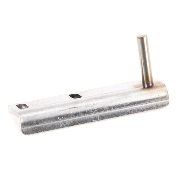FRYMASTER PARTS 823-4713 - SKU FM823-4713