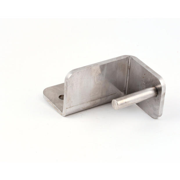 FRYMASTER PARTS 8234727 - SKU FM8234727