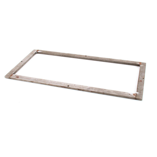 FRYMASTER PARTS 8233687 - SKU FM8233687