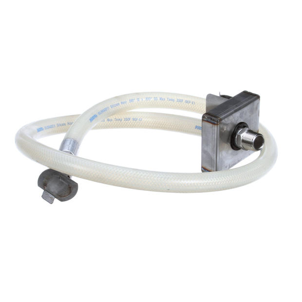 FRYMASTER PARTS 108-2005SP - SKU FM108-2005SP