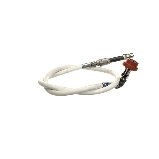 FRYMASTER PARTS Frymaster 8263076 Hose Bulk Oil Dispose - SKU FM8263076