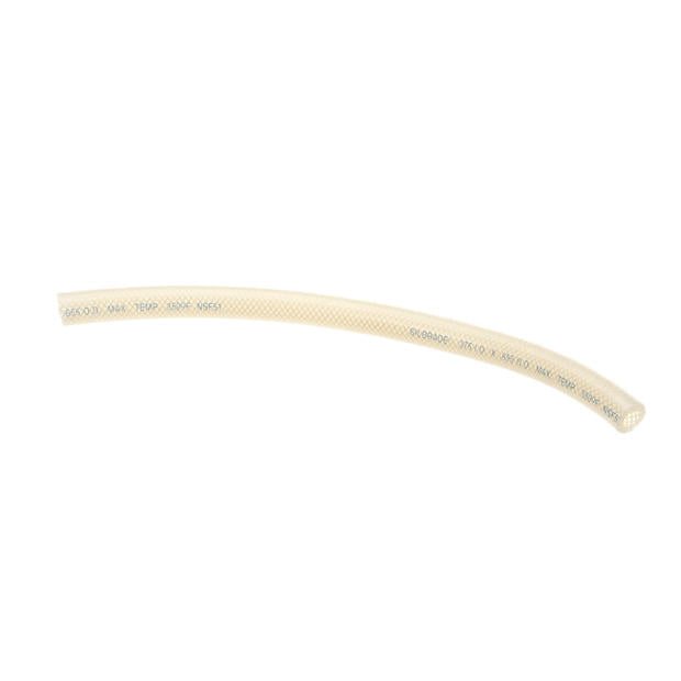 FRYMASTER PARTS 811-1139 - SKU FM811-1139