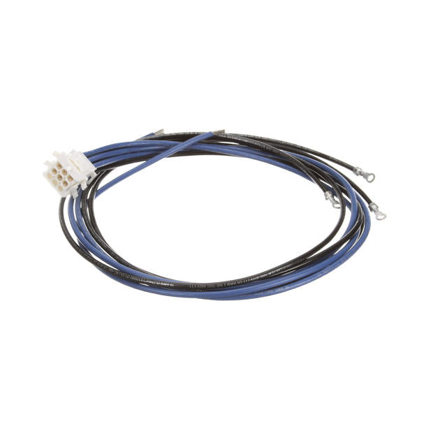 FRYMASTER PARTS 106-7852SP - SKU FM106-7852SP