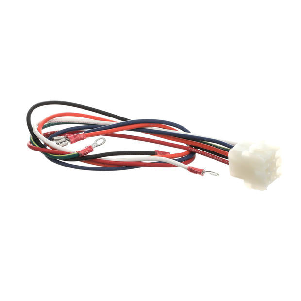 FRYMASTER PARTS 1063313SP - SKU FM1063313SP