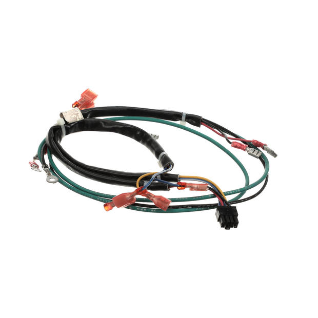 FRYMASTER PARTS 1063314SP - SKU FM1063314SP
