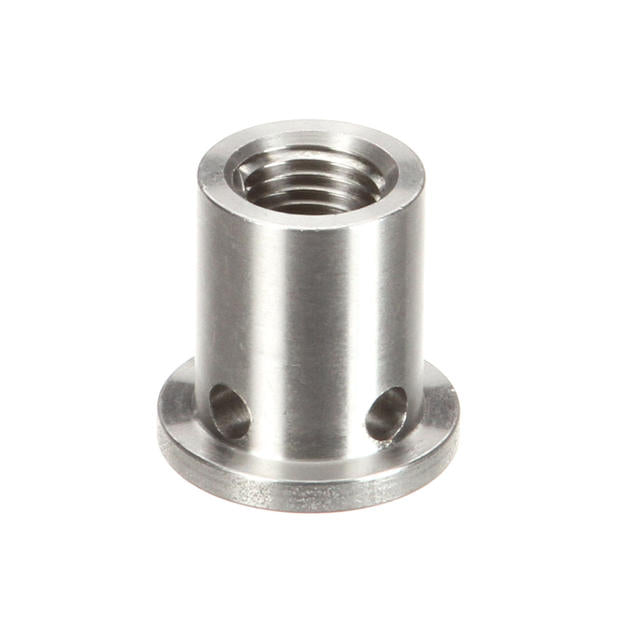 FRYMASTER PARTS 810-3300 - SKU FM810-3300